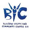 Blaydon Youth and Community Centre