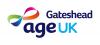 Age UK Gateshead