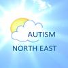 Autism North East