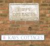 Kays Cottages