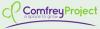The Comfrey project logo