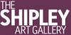 The Shipley Art Gallery Logo