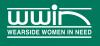 WWiN Logo